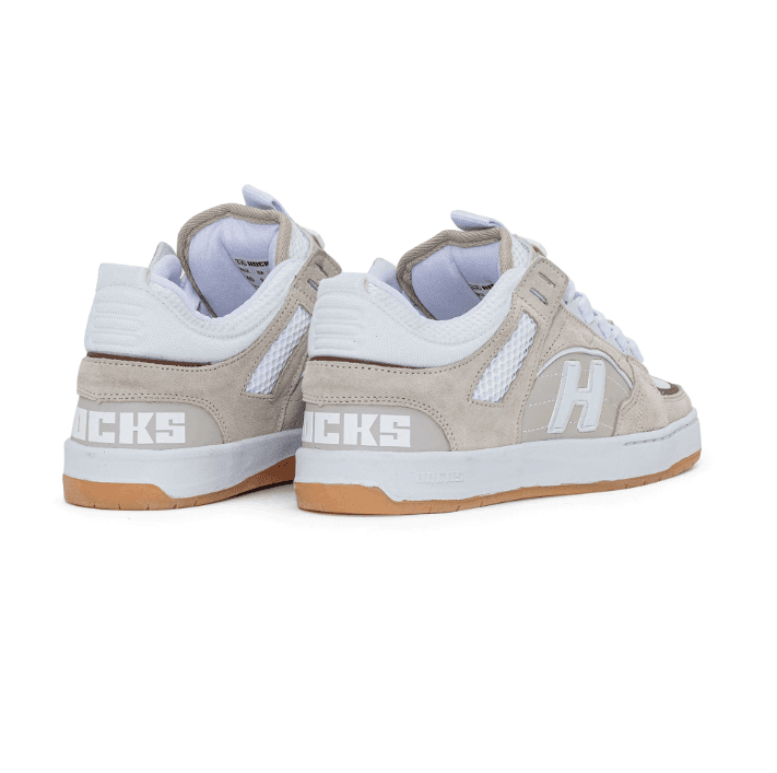 Tenis Hocks - Bold Vanilla - 2