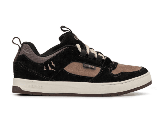 TENIS HOCKS - POP LITE PRO JM