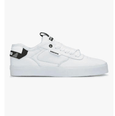TENIS HOCKS - POS PETIT UV