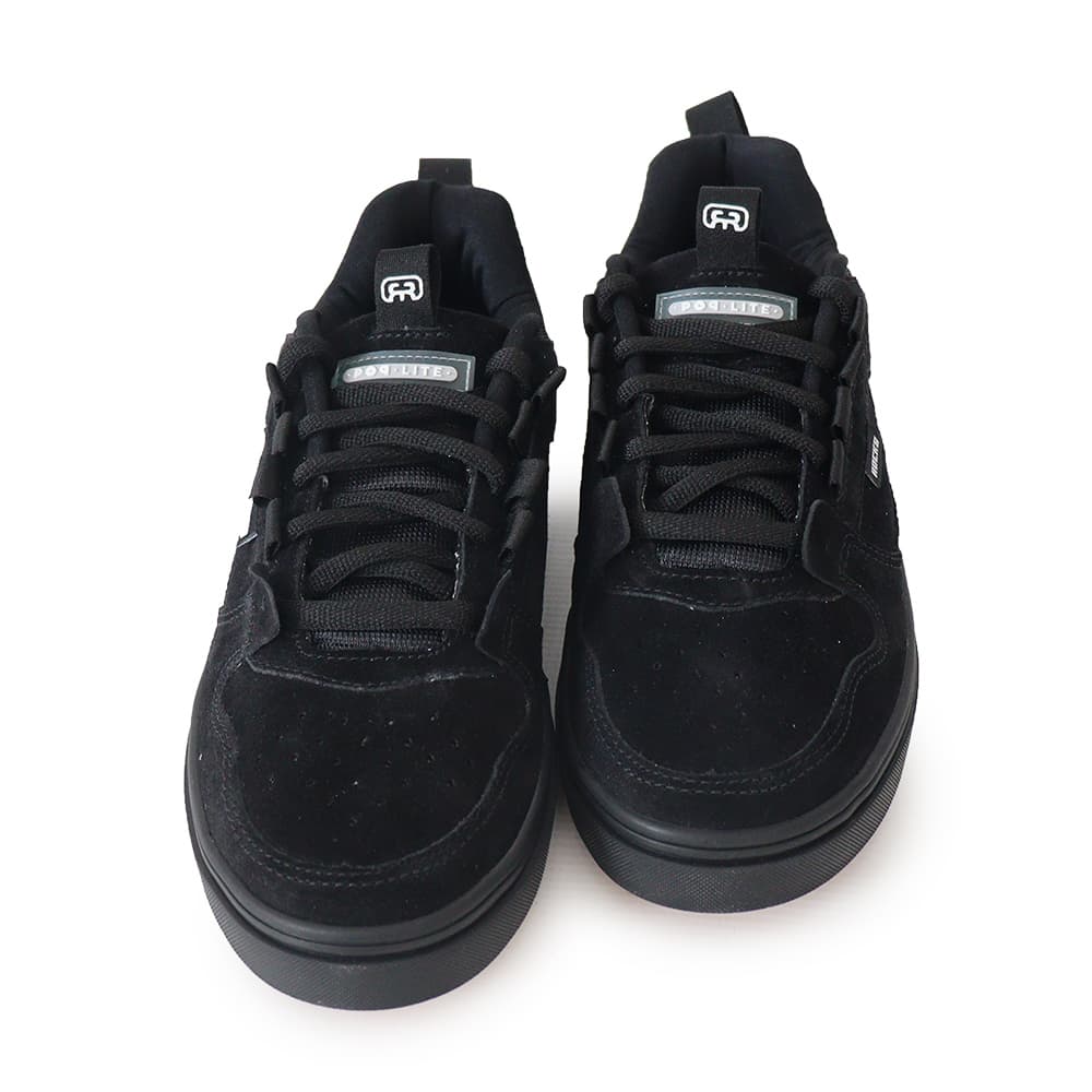 Tênis Hocks - Pop Lite Extra Black