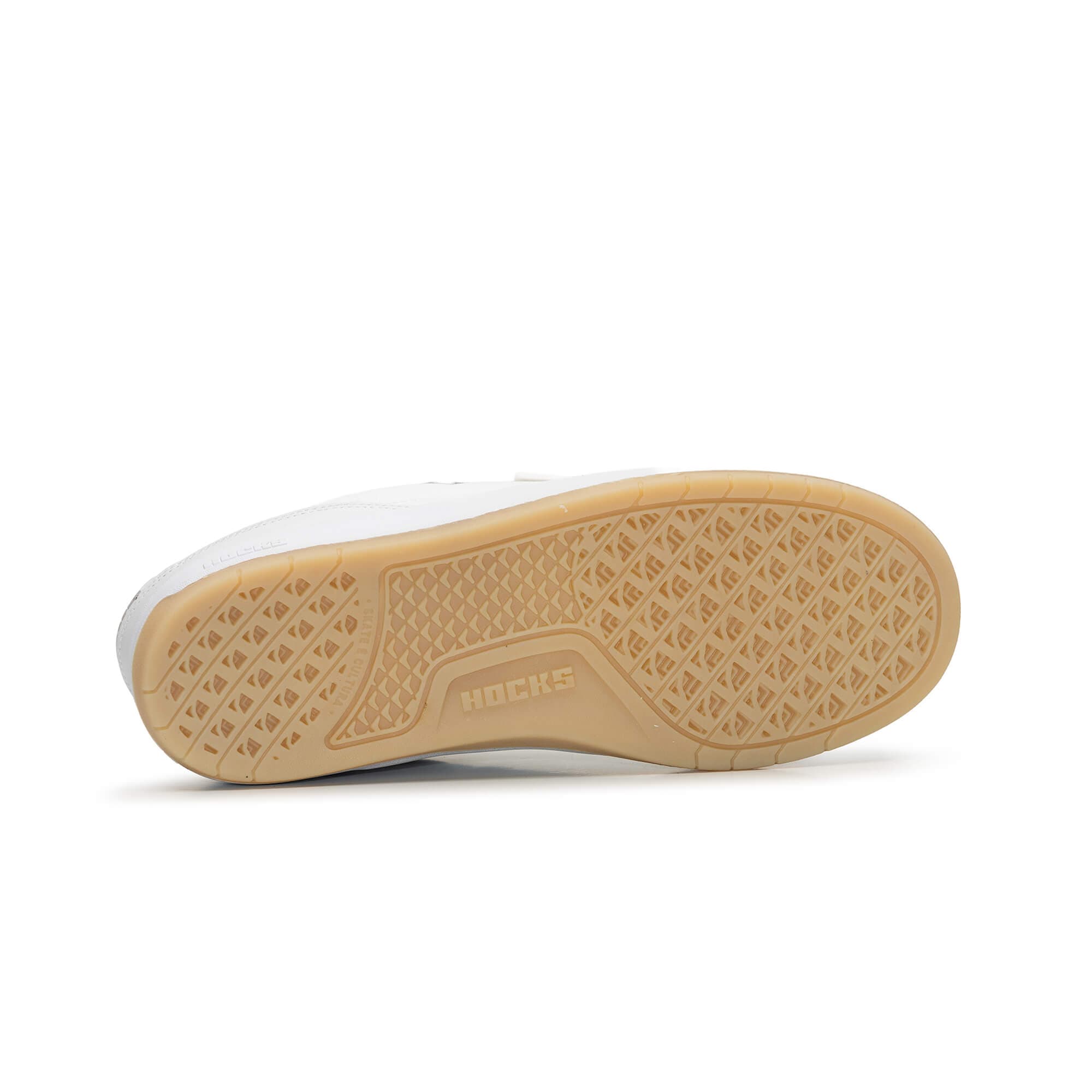 Tenis Hocks Atimo Cristal