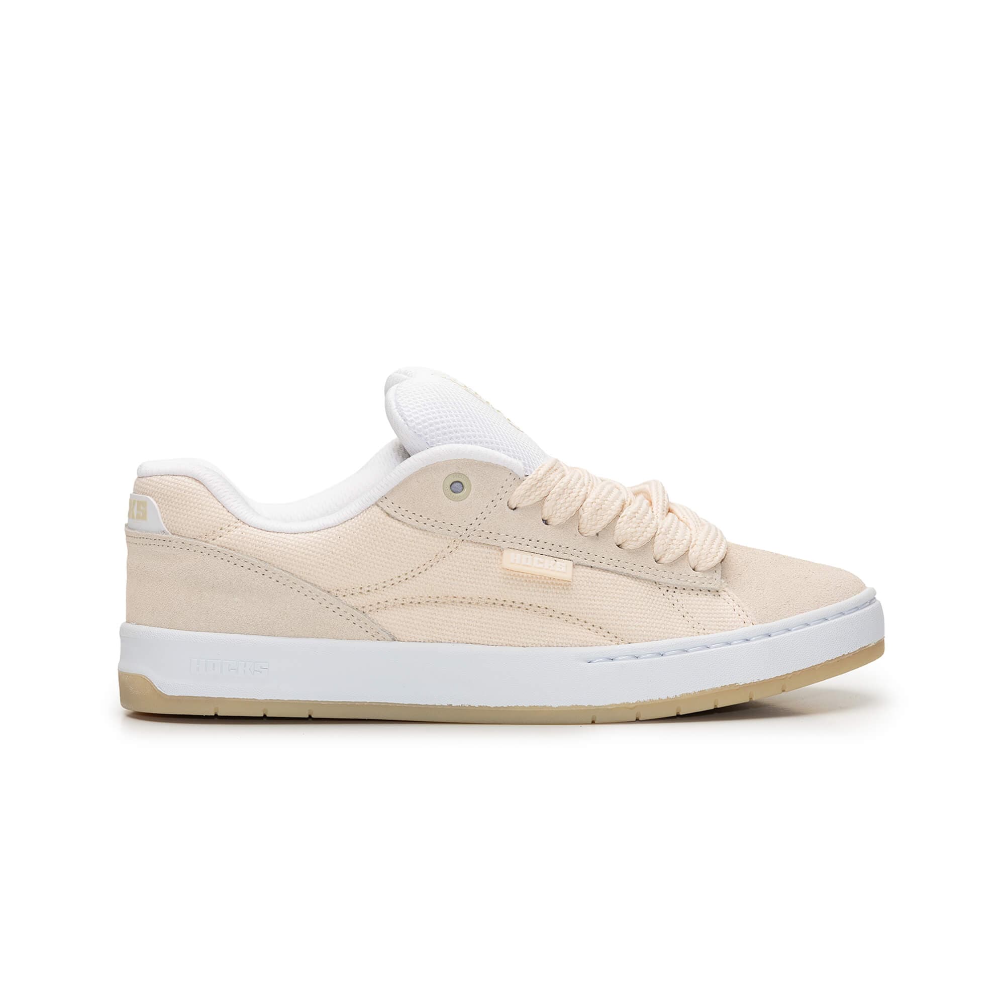 Tenis Hocks Atimo Soft