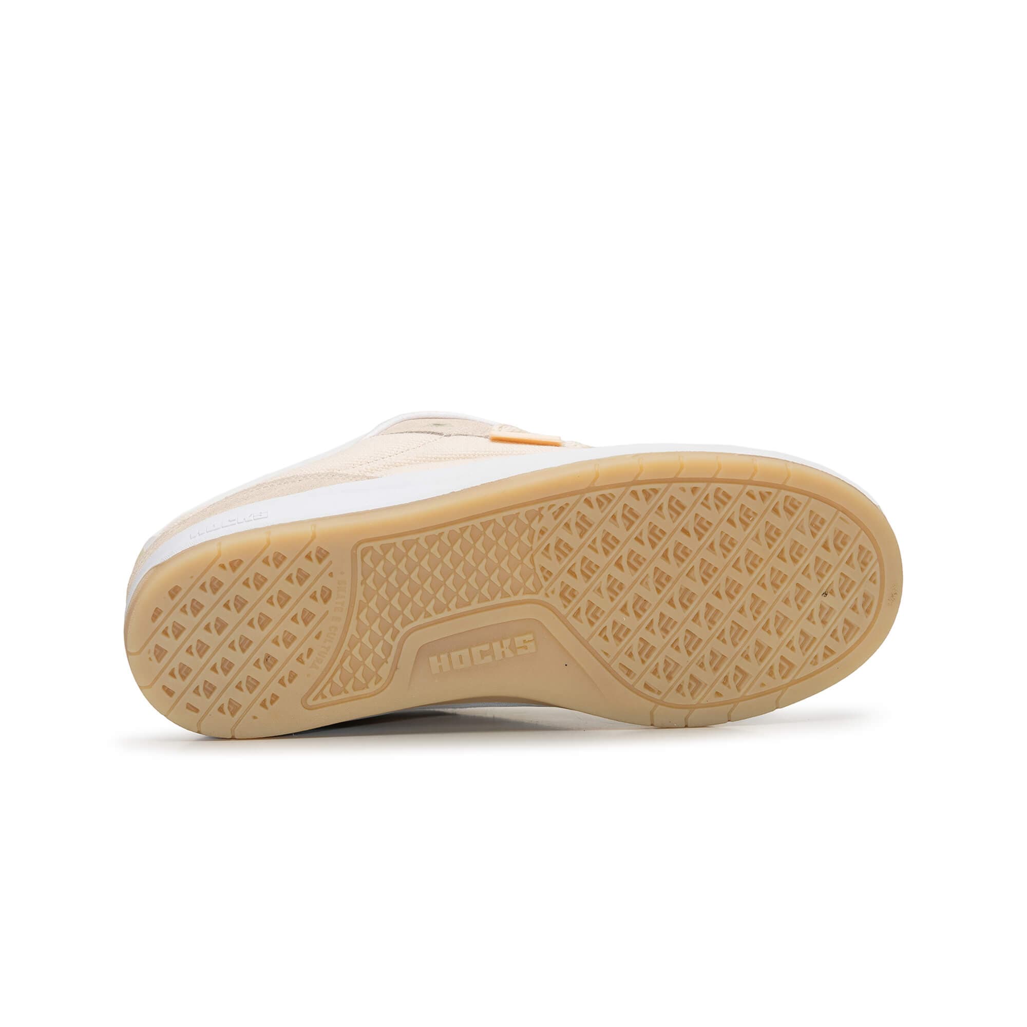 Tenis Hocks Atimo Soft