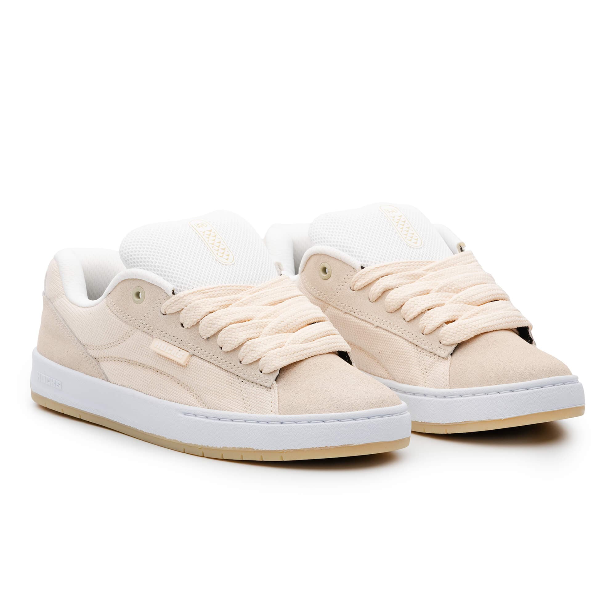 Tenis Hocks Atimo Soft